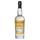 Planteray Rum Three Stars