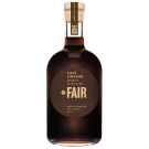 Fair Liqueur Café