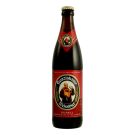 Franziskaner Dunkel