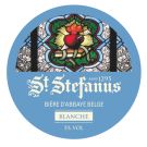 ST STEFANUS - BLANCHE