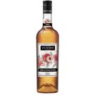 CREME DE PECHE VEDRENNE