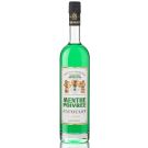 LIQUEUR MENTHE POIVREE JACOULOT