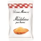 MADELEINES BONNE MAMAN 200X5GR