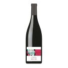 COTEAUX GIENNOIS ROUGE BARON FOUCHER BIO