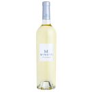  PROVENCE  M DE MINUTY  BLANC