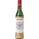 Luxardo Maraschino Originale