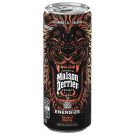 MAISON PERRIER ENERGIZE PECHE
