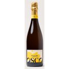OSCO L'ÉCLAT BRUT BIO