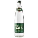 VALS