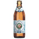 ALPIRSBACHER  HOLUNDER HELLES 0,0%