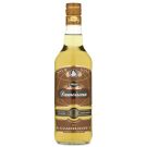 Rhum Damoiseau Gold