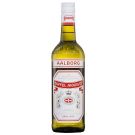 AQUAVIT AALBORG TAFFEL