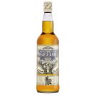 FOR PEAT'S SAKE BLENDED 40° 70CL