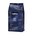 LAVAZZA