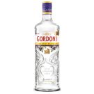 Gin Gordons