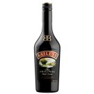 Bailey's Irish Cream