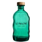  LE PHILTRE VODKA BIO 40°  70 CL