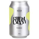 EPLEM KEFIR - TONIC BIO