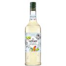 SIROP GIFFARD FALERNUM