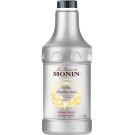 SAUCE CHOCOLAT BLANC 1.89