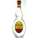 Tequila Camino Real