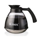 BRAVILOR CRUCHE DURABEL 1.7L