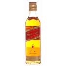 J.WALKER RED LABEL (VP35) 40 °   X0