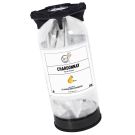 CHARDONNAY LES ASSEMBLEURS