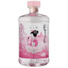 GIN ETSU SAKURA