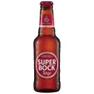 SUPER BOCK TANGO