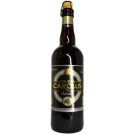 CAROLUS D OR CLASSIC 8,5° 
