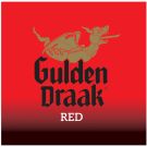 GULDEN DRAAK RED