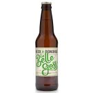 DECK & DONOHUE LA  BELLE GOSS' BIO