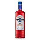 MARTINI  VIBRANTE