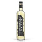 VODKA KALAK .MALT PEATCASK 40° 70CL