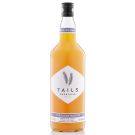 TAILS PORNSTAR MARTINI