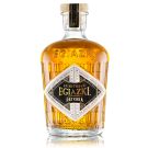 LIQUEUR PATXAKA EGIAZKI