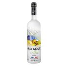 GREY GOOSE POIRE