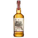 Wild Turkey Bourbon