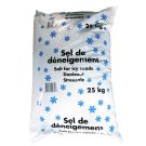SEL DE DENEIGEMENT 25KG