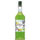 Sirop Giffard Kiwi