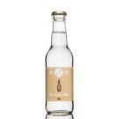 THREE CENTS 2 CENTS PLAIN 20CL X 24