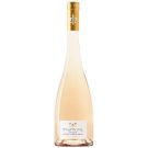  AOP PROVENCE STE MARGUERITE CUVEE SYMPHONIE ROSE BIO