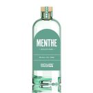 MENTHE DU VIADUC BIO