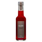 CRANBERRY  ALAIN MILLIAT VP20CLX20