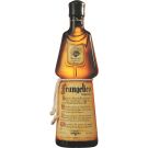 FRANGELICO HAZELNUT
