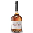 Cognac Courvoisier VS