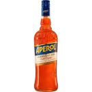 APEROL 12,5°