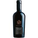 BARBERA D'ASTI VILLA PANI