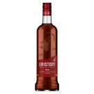 ERISTOFF RED